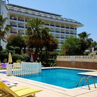 Genel Görünüm Galerisi