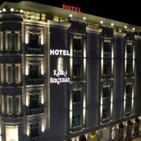 Genel Görünüm Galerisi