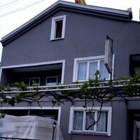 Genel Görünüm Galerisi