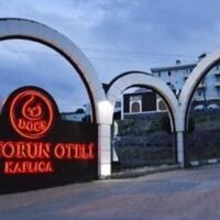 Genel Görünüm Galerisi