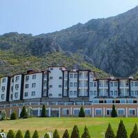 Genel Görünüm Galerisi