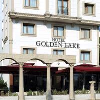 Genel Görünüm Galerisi