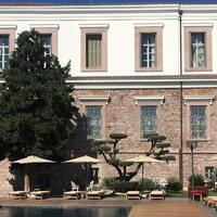 Genel Görünüm Galerisi