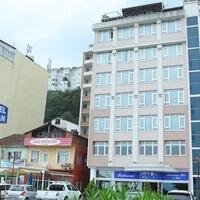 Genel Görünüm Galerisi