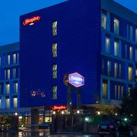 Genel Görünüm Galerisi