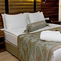 Oda Özellikleri Galerisi