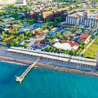 Genel Görünüm Galerisi