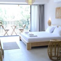 Oda Özellikleri Galerisi