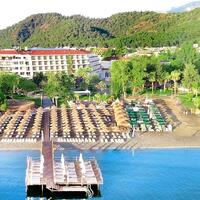 Genel Görünüm Galerisi