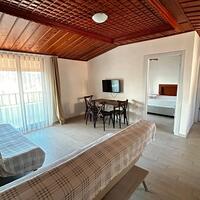 Oda Özellikleri Galerisi