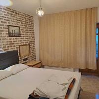 Oda Özellikleri Galerisi