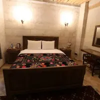 Oda Özellikleri Galerisi