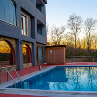 Genel Görünüm Galerisi