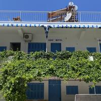 Genel Görünüm Galerisi