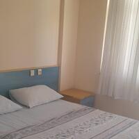 Oda Özellikleri Galerisi