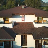 Genel Görünüm Galerisi