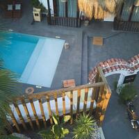 Havuz & Plaj Galerisi