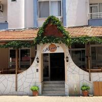 Genel Görünüm Galerisi