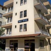 Genel Görünüm Galerisi