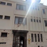 Genel Görünüm Galerisi