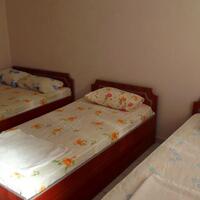 Oda Özellikleri Galerisi