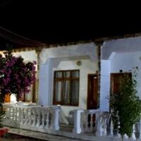 Genel Görünüm Galerisi