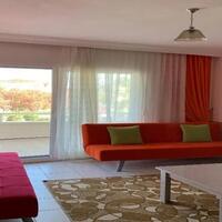 Oda Özellikleri Galerisi