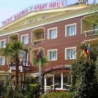 Genel Görünüm Galerisi