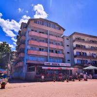 Genel Görünüm Galerisi