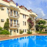 Genel Görünüm Galerisi