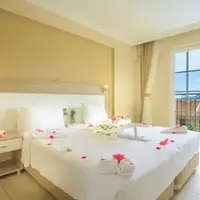 Oda Özellikleri Galerisi