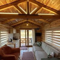 Oda Özellikleri Galerisi