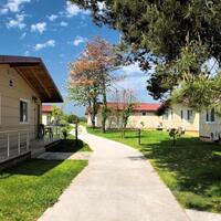 Genel Görünüm Galerisi