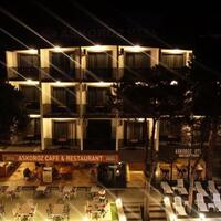 Genel Görünüm Galerisi