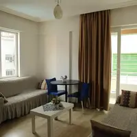 Oda Özellikleri Galerisi