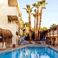 Genel Görünüm Galerisi