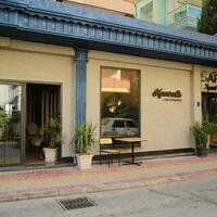 Genel Görünüm Galerisi