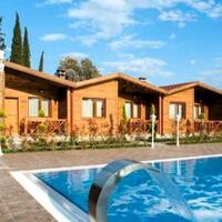 Genel Görünüm Galerisi