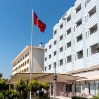 Genel Görünüm Galerisi