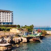 Genel Görünüm Galerisi