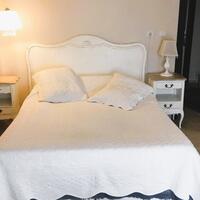 Oda Özellikleri Galerisi