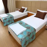 Oda Özellikleri Galerisi