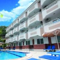 Genel Görünüm Galerisi