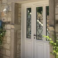 Genel Görünüm Galerisi