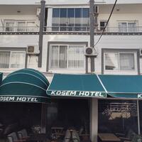 Genel Görünüm Galerisi