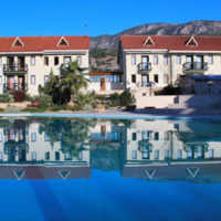 Genel Görünüm Galerisi