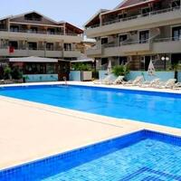 Genel Görünüm Galerisi