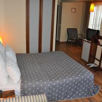 Oda Özellikleri Galerisi