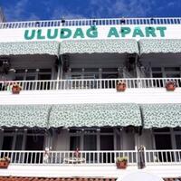 Genel Görünüm Galerisi