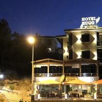 Genel Görünüm Galerisi